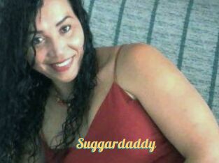 Suggardaddy