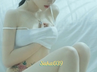 Suka039