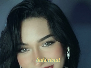 Suki_cloud