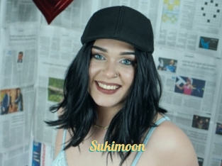 sukimoon Sex Amatrices