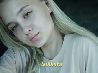 Sukkuba