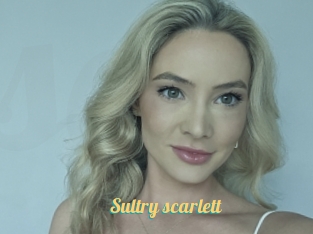 Sultry_scarlett