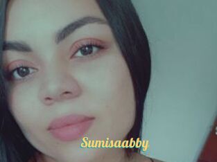 Sumisaabby