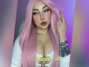 Summer_18