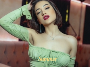 Summer