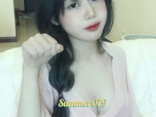 Summer079