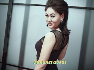 Summerassia