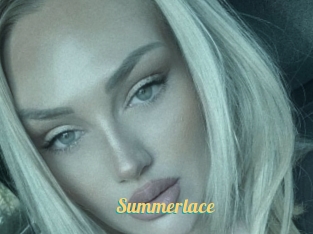 Summerlace