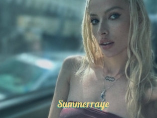 summerraye Sex Amatrices