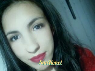 SunNonel