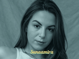 Sunaamira