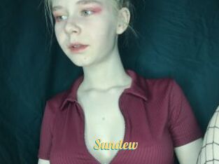 Sundew