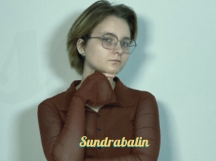 Sundrabalin