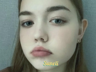 Suneli