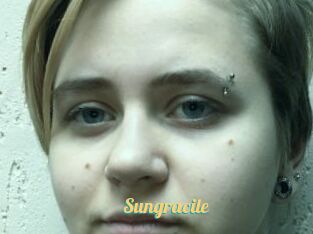 Sungracile