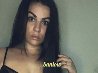 sunlow Sex Amatrices