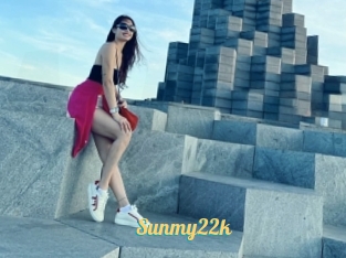 Sunmy22k