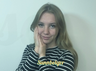 Sunnbelger