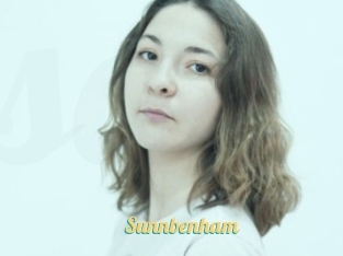 Sunnbenham