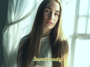Sunnbroady