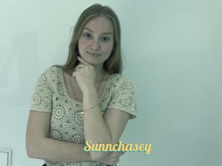 Sunnchasey