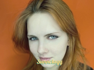 Sunnclagg