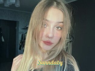 Sunndaby