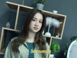 Sunnemily