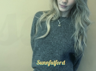 Sunnfulford