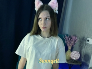 Sunngell