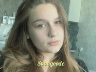 Sunngoode