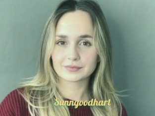 sunngoodhart Sex Amatrices