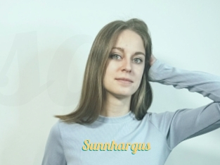 Sunnhargus