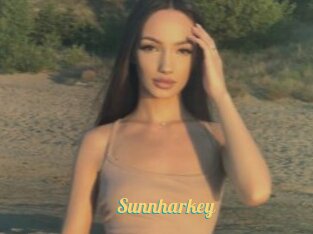 Sunnharkey