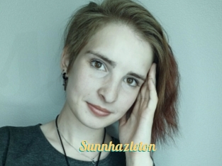 Sunnhazleton