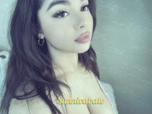 Sunnivabate