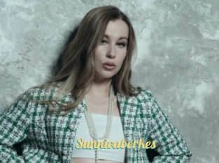 Sunnivaberkes