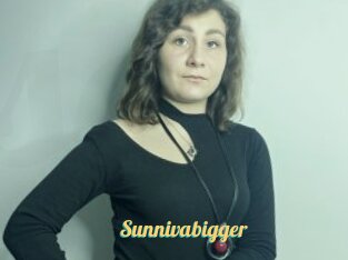 sunnivabigger Sex Amatrices