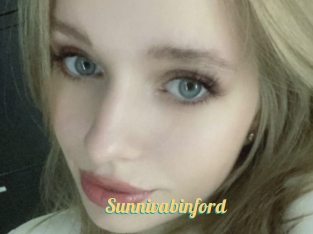 Sunnivabinford