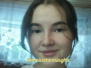 sunnivabirmingha Sex Amatrices