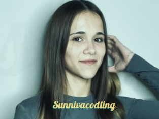 Sunnivacodling