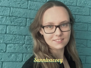 Sunnivacoey