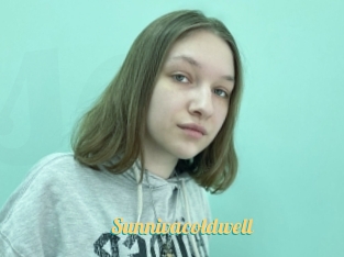 Sunnivacoldwell