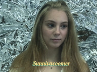Sunnivacoomer