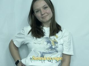 Sunnivacoupe