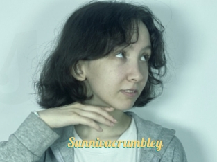 sunnivacrumbley Sex Amatrices