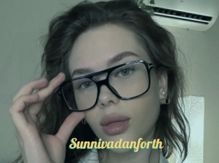 sunnivadanforth Sex Amatrices