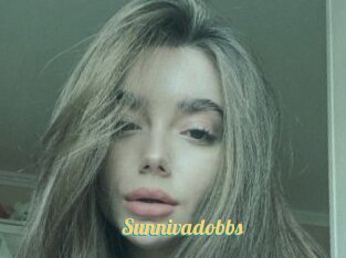 Sunnivadobbs