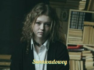 sunnivadowey Sex Amatrices