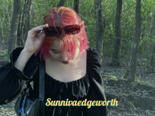 Sunnivaedgeworth